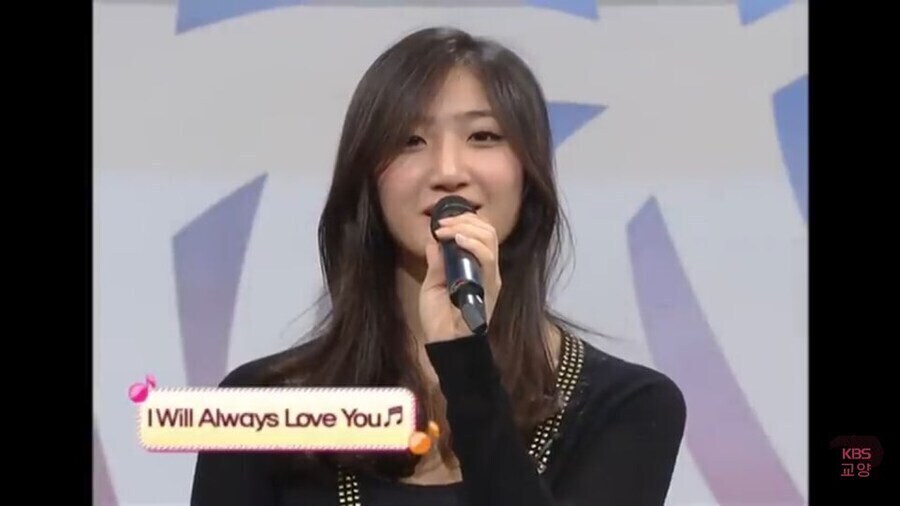 케이팝) ??? : 은재님 이제 나오셔야해요 골든 1위라고요_4.jpg