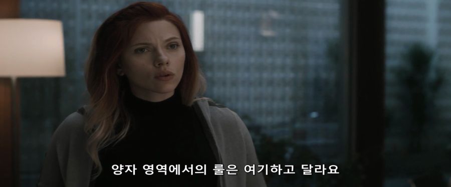 [MCU]5년간 양자영역에 갇혀있었던 앤트맨_5.jpg