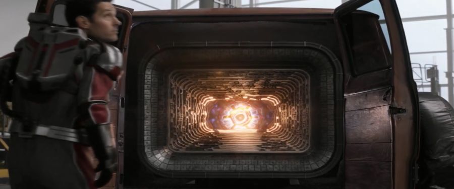 [MCU]양자영역을 통한 시간 여행의 위험성_2.jpg