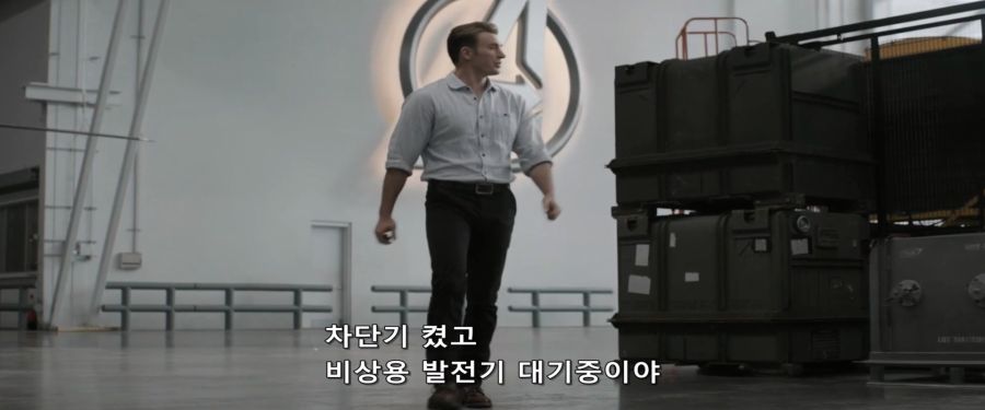 [MCU]양자영역을 통한 시간 여행의 위험성_3.jpg