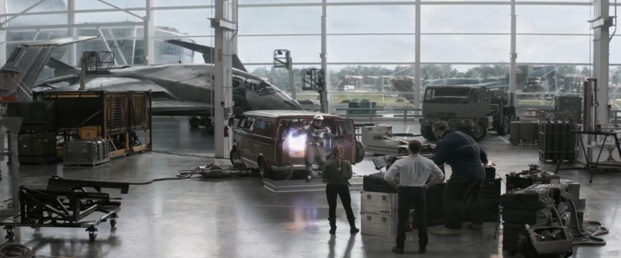 [MCU]양자영역을 통한 시간 여행의 위험성_8.jpg