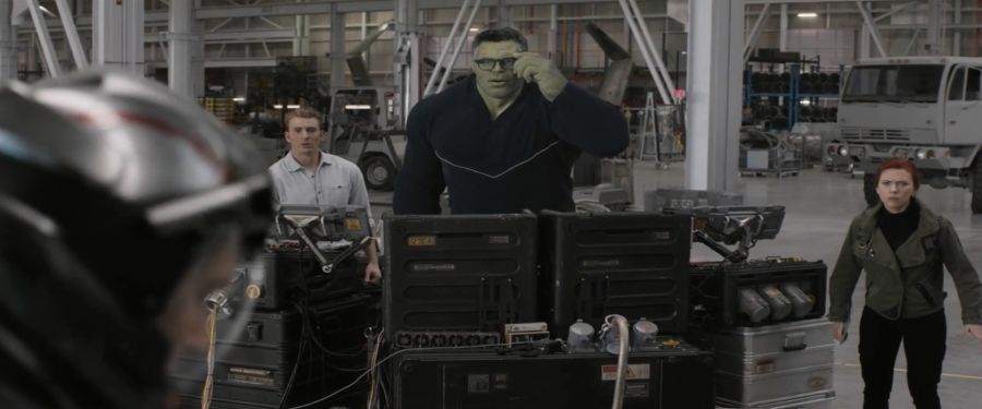 [MCU]양자영역을 통한 시간 여행의 위험성_10.jpg