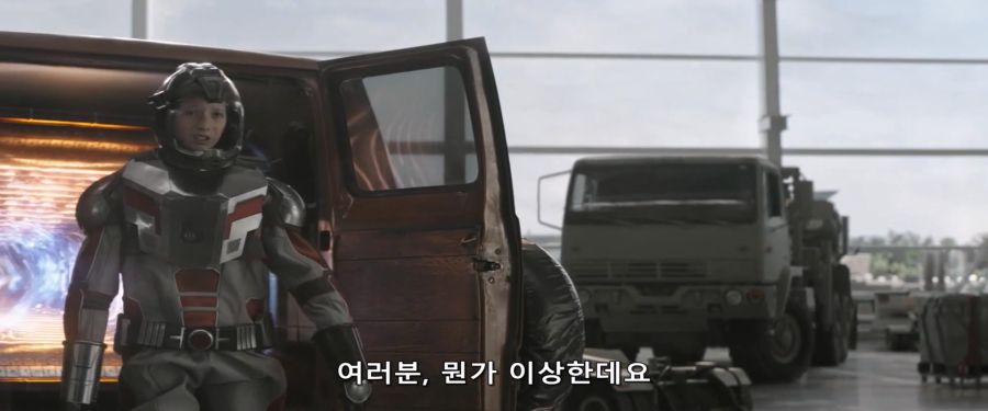 [MCU]양자영역을 통한 시간 여행의 위험성_11.jpg