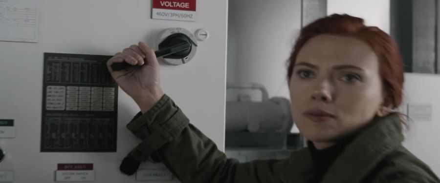 [MCU]양자영역을 통한 시간 여행의 위험성_18.jpg