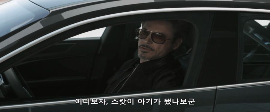 [MCU]양자영역을 통한 시간 여행의 위험성_22.jpg