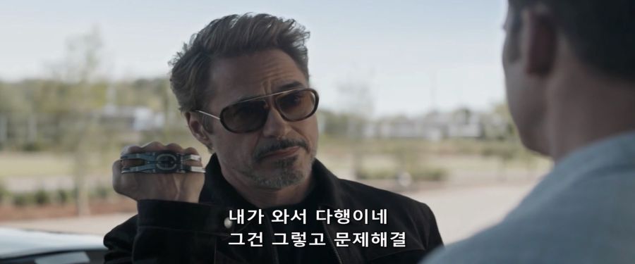 [MCU]양자영역을 통한 시간 여행의 위험성_26.jpg