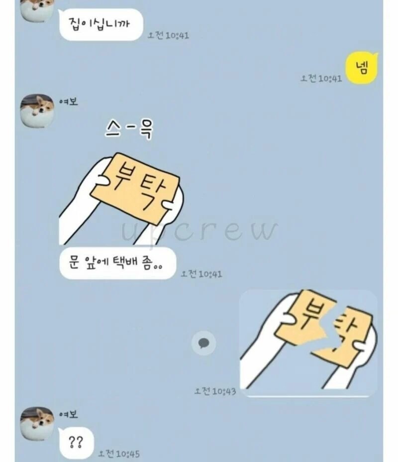 재능을 낭비하는 남편.jpg_1.jpg