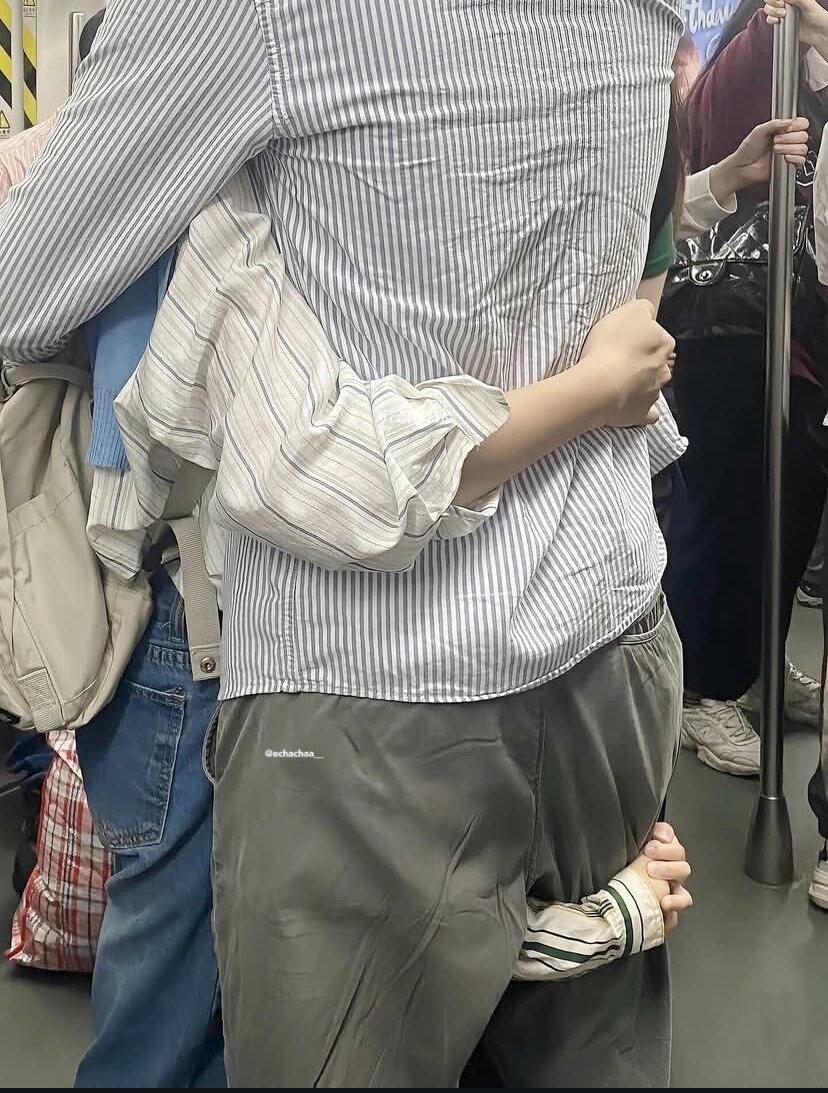 가장의 무게?_1.jpg