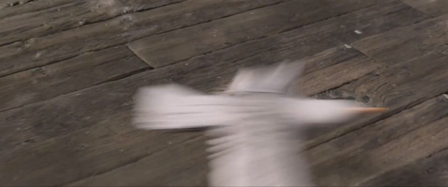 [MCU]개미를 먹어버리다_3.jpg