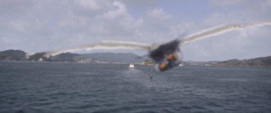 [MCU]개미를 먹어버리다_11.jpg