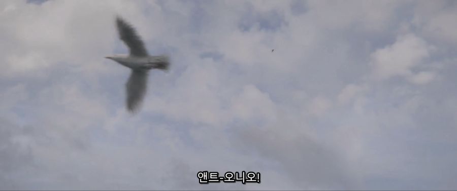 [MCU]개미를 먹어버리다_14.jpg