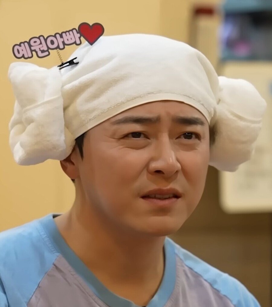 조정석이 거미 대신 딸을 데리러 갔을때.jpg_7.jpg