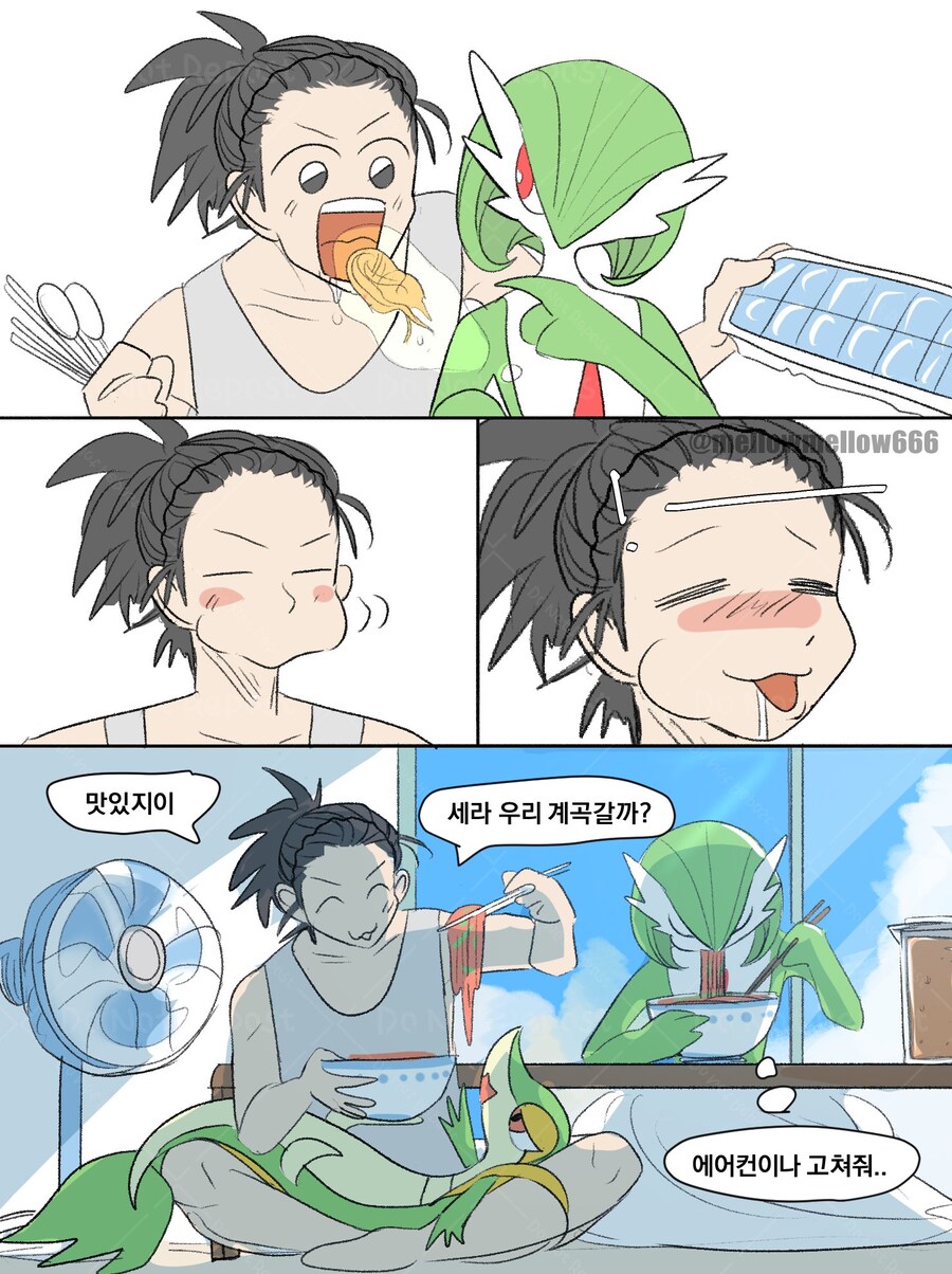 한국의 여름철 모습_3.jpg