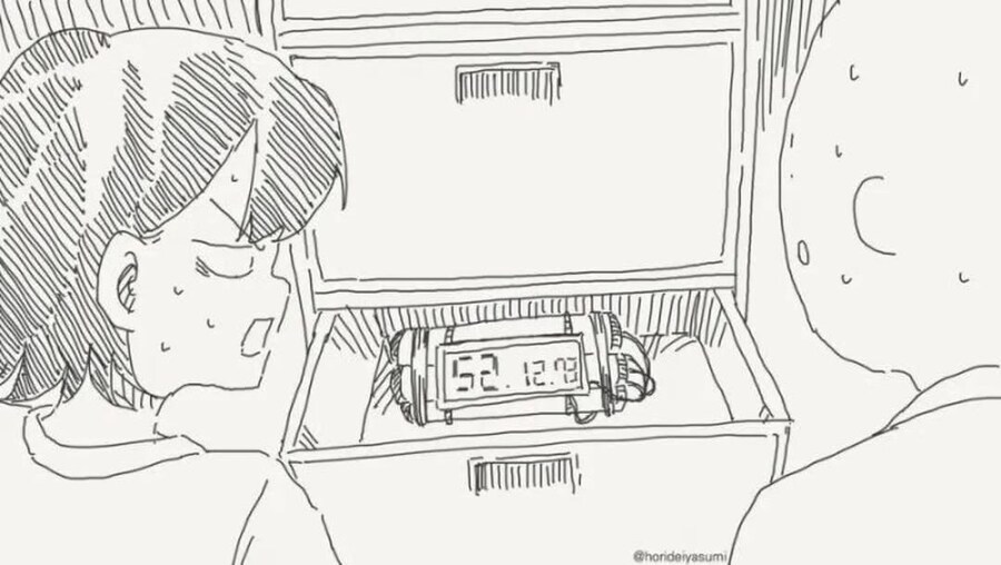 ㅅㅅ를 하지않으면 못나가는방_3.jpg