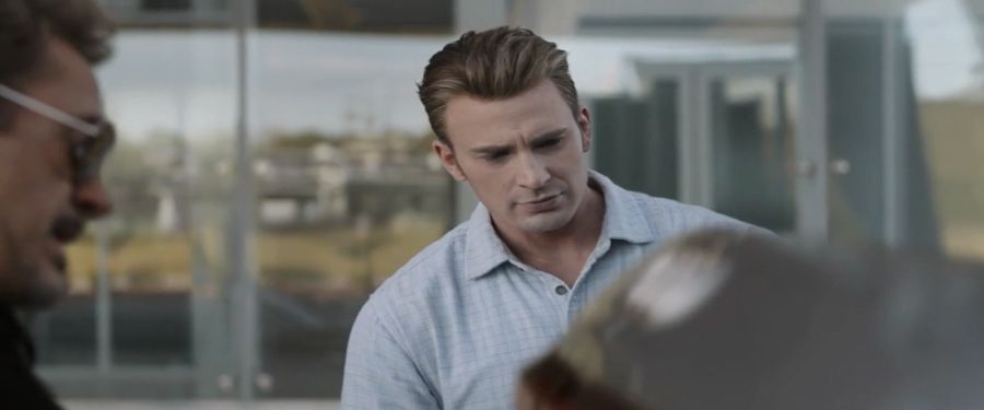 [MCU]어벤져스 재결함과 동시에 화해의 상징이 된 방패_5.jpg