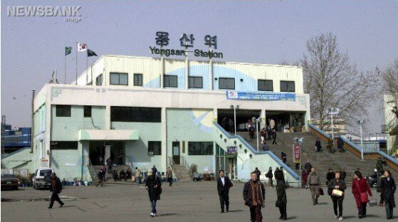 이제는 못 보는 한류이전의 대한민국_2.jpg
