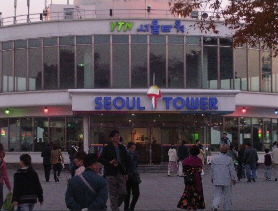 이제는 못 보는 한류이전의 대한민국_3.jpg