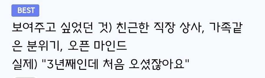 호죠 정벌을 마치고 오사카영지로 돌아온 다이묘의 개선_1.jpg
