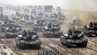 김구선생님의 한을 못풀어드려 죄송합니다_1.jpg
