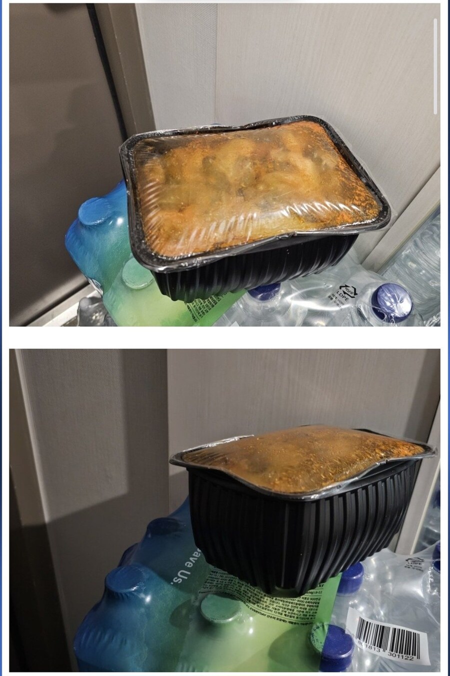 집에 크레모아 키워서 요리해봄.jpg_2.jpg