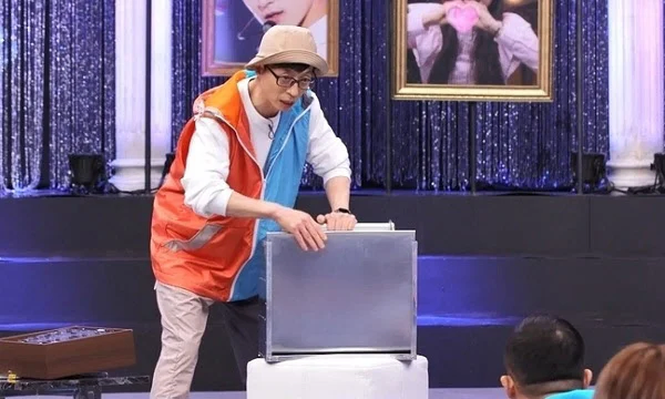 유재석 만큼 다른사람들이 하기 힘든거_1.webp