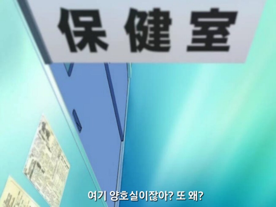 이 때 처음 한게 확실해진 부부.jpg_1.jpg
