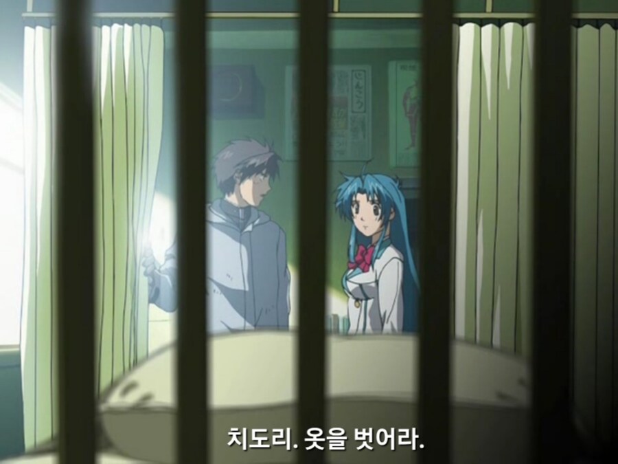 이 때 처음 한게 확실해진 부부.jpg_2.jpg