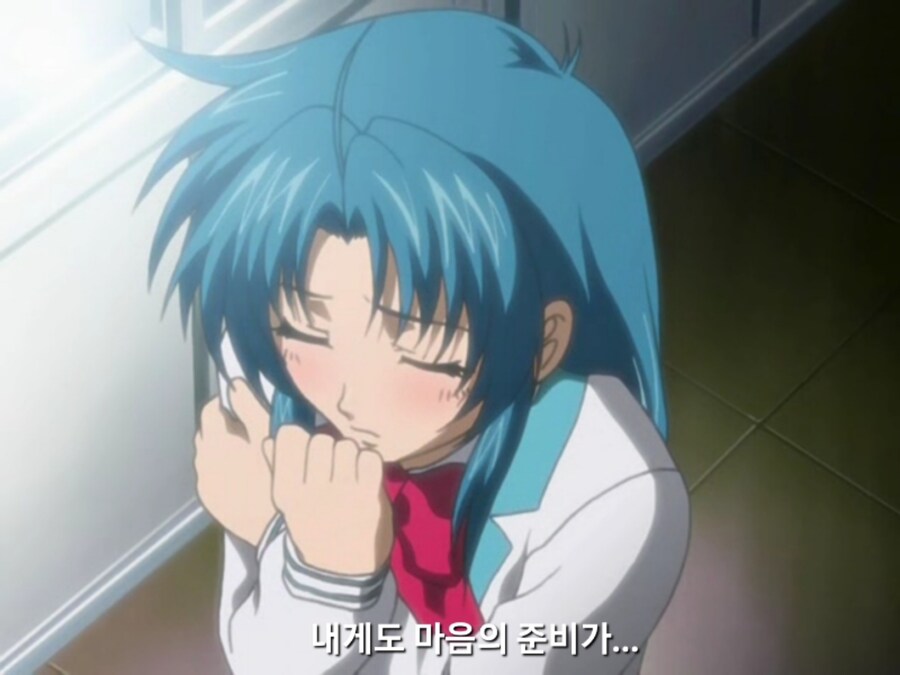 이 때 처음 한게 확실해진 부부.jpg_4.jpg