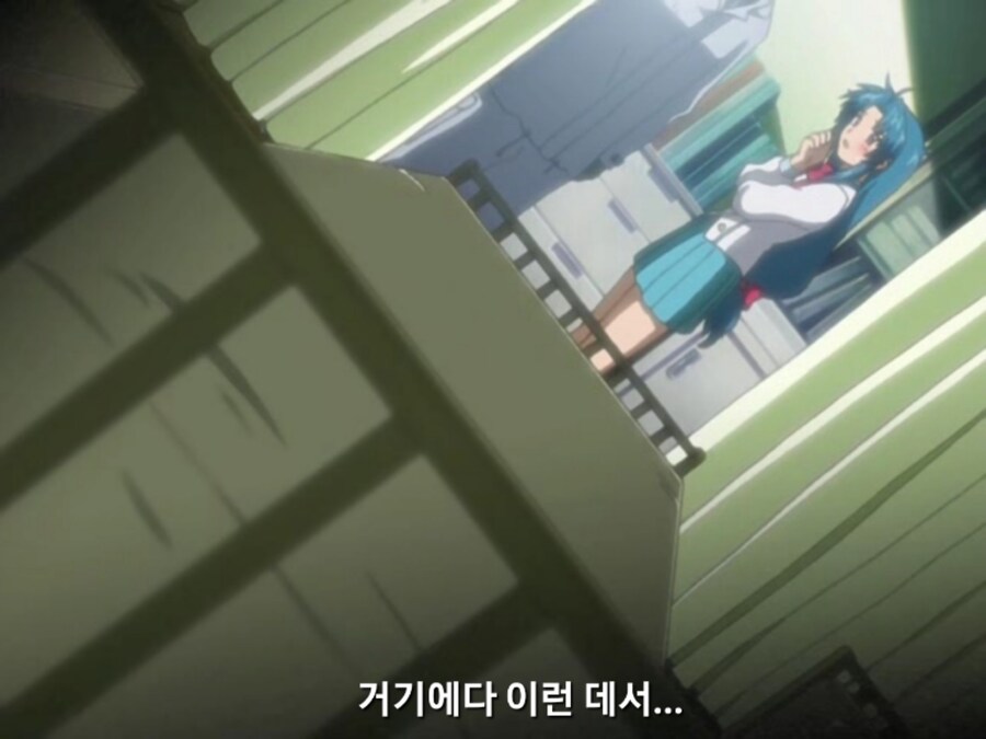 이 때 처음 한게 확실해진 부부.jpg_5.jpg