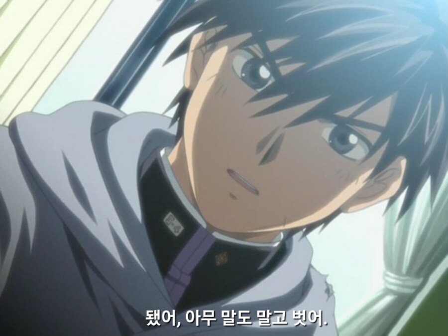 이 때 처음 한게 확실해진 부부.jpg_6.jpg