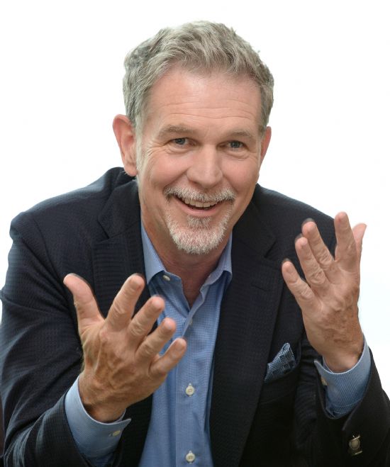 한국꺼면 일단 수탈해 보는 양남게이_1.jpeg