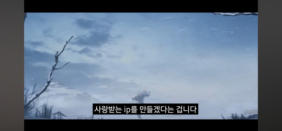 유튜버 잘못은 아닌데 정보가 틀림_12.jpg
