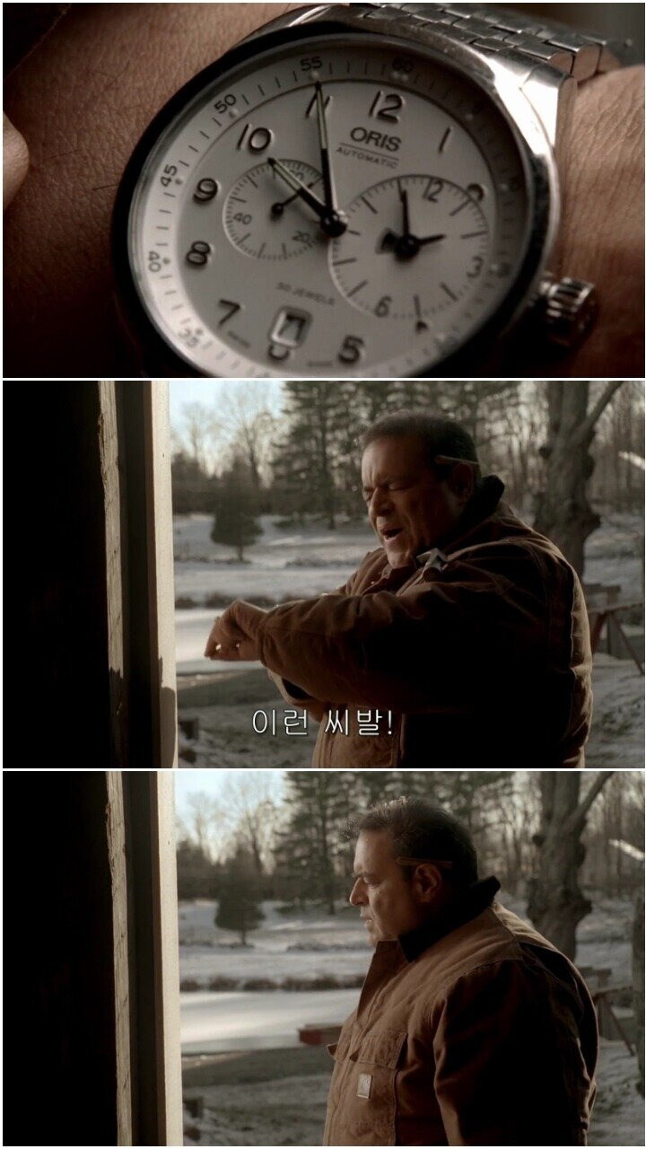 태양의 각도를 보면 알지_5.jpg