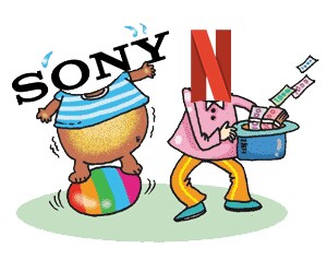 케데헌) 재주는 곰이 부리고, 돈은 되놈이 받는다_1.png