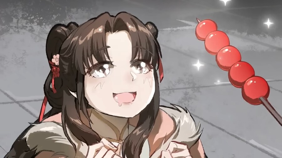활협전)근데 이 썸네일 좀 수상하지 않나_1.png