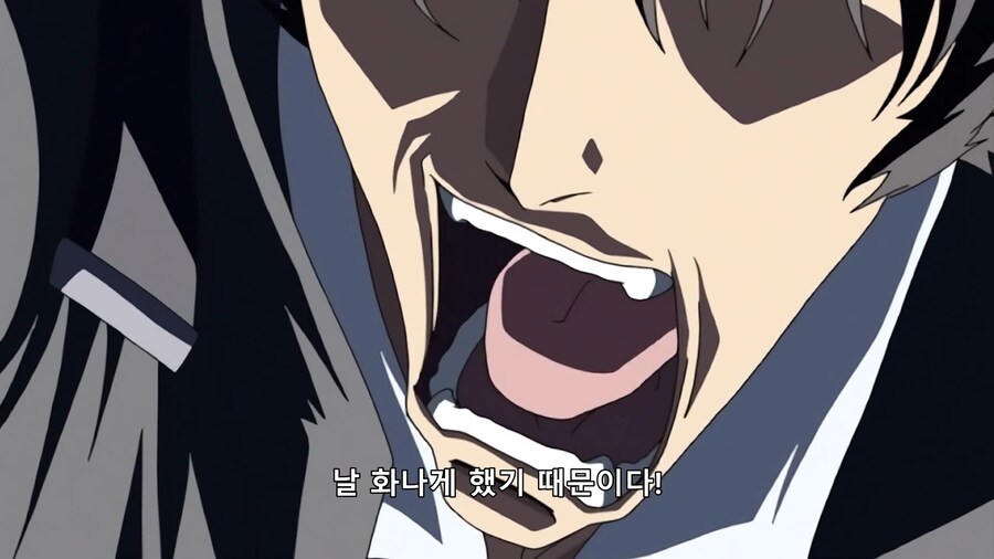가장 단순한 주인공의 싸움 동기_1.png