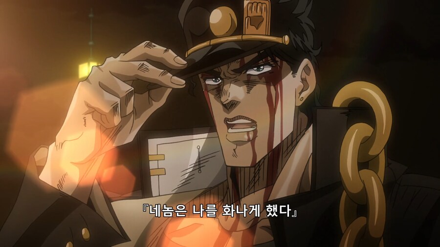 가장 단순한 주인공의 싸움 동기_2.png