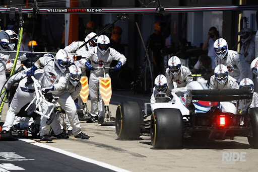 F1 크루 시켜주면 한다 vs 안한다_1.jpg