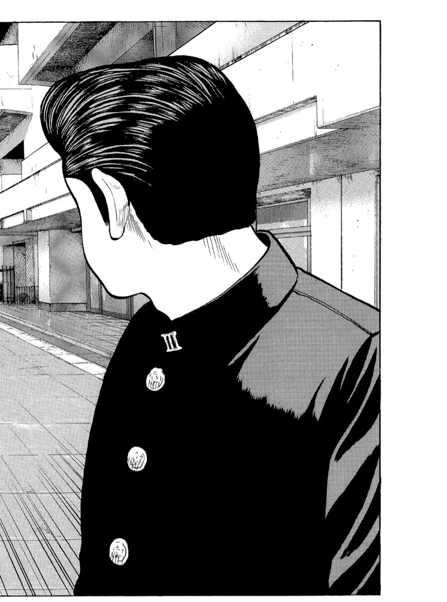 흔하지않은 학원물 엔딩_2.png
