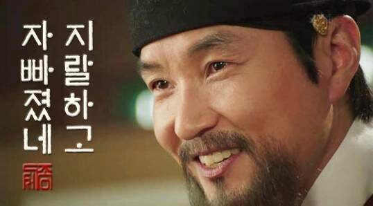 근데 담배값 10만원으로 올려도 잘 팔릴거같은데_1.jpg