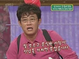 교육의 중요성_2.jpg