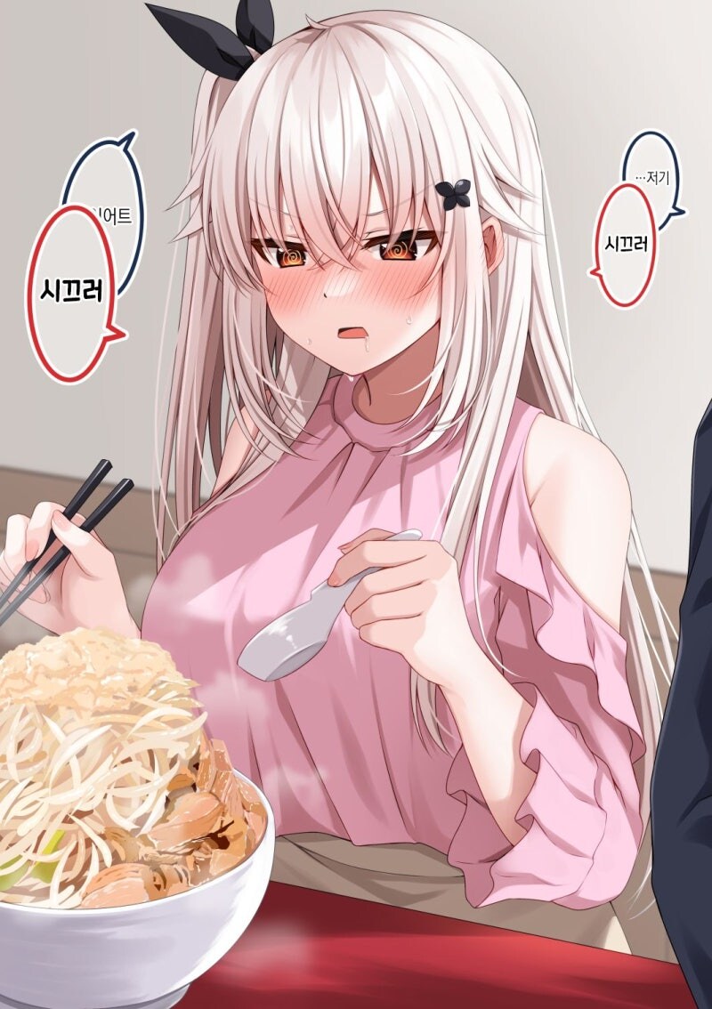 맨날 다이어트 실패하고 변명하는 여사친 있으면 우짬_5.jpg