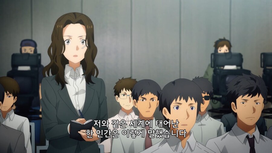 AI가 인간에 꿇을수 없는이유_1.png