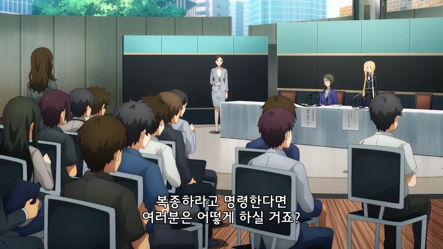 AI가 인간에 꿇을수 없는이유_5.png