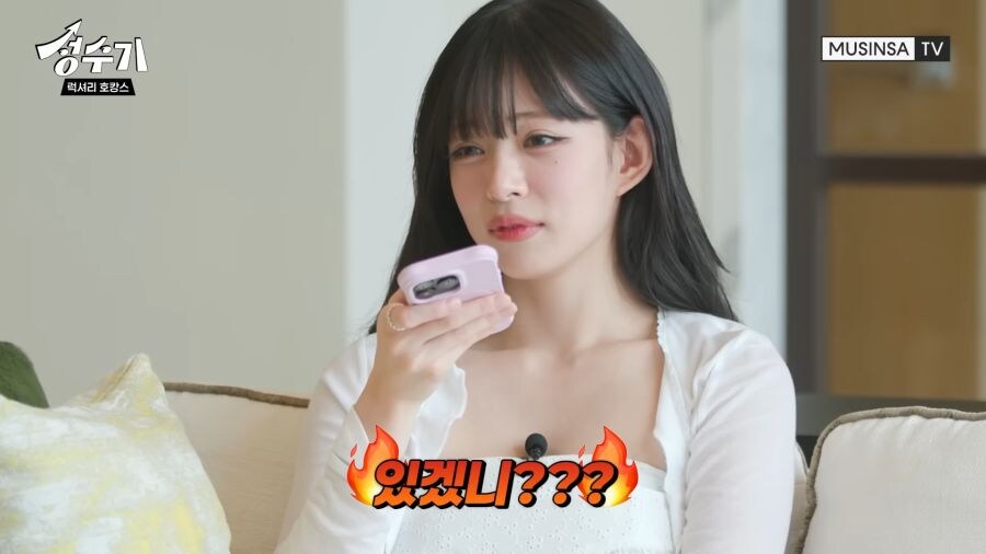 호캉스 팁 좀 알려줘!_2.jpg