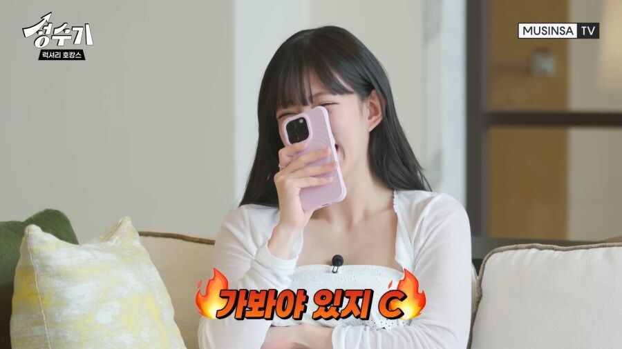 호캉스 팁 좀 알려줘!_3.jpg