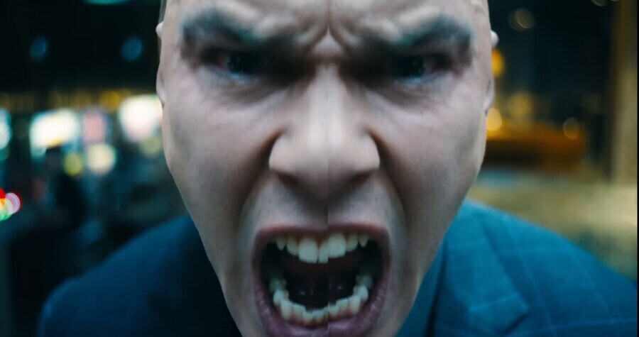Mcu) 유...유출러야...? 왜 이런 사진을 올리는거니?_2.jpg