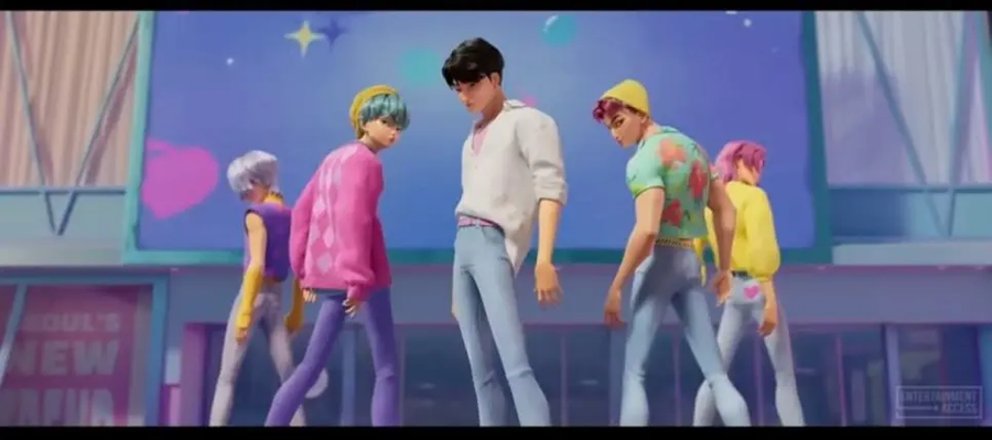 탑까지 찍었다가 한방에 나락간 K-POP 그룹 TOP 2_3.webp