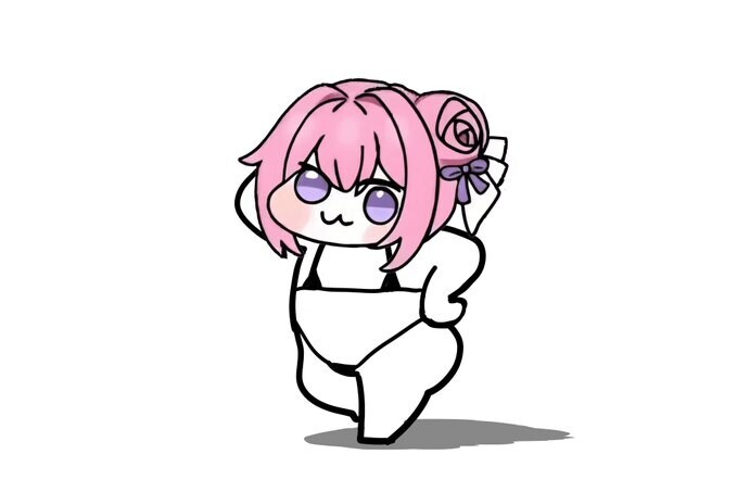 도로롱)게이들 이 자세 사실 이거 맞지 않음?_2.png