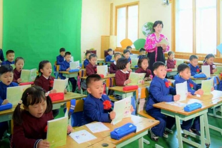 조기 영어 교육열풍이 없는 나라_1.jpg